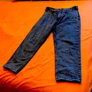 PRPS jeans women’s 32